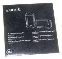 GARMIN PROTECTIVE FILM MONTANA 0101165405