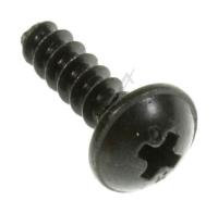 SCREW P C ZNSY RYSB 3*11 ROHS 35029414