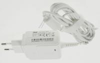 POWER ADAPTOR 30W19V 0A00100020000