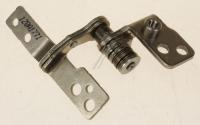 BA61-01595A HINGE-R BA6101595A