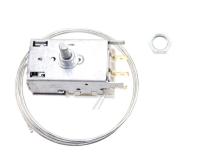 RANCO THERMOSTAT (ersetzt: #7144419 TEMPERATURWÄHLER K57L5847FF) K57L5847