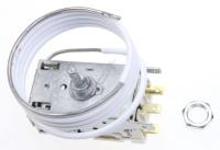 K57L5537 THERMOSTAT RANCO ALTERNATIV FÜR LIEBHERRMIELE 