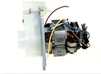 UP-20R-0005  MOTOR  GETRIEBE KW714310