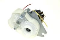 UP-20R-0005  MOTOR  GETRIEBE