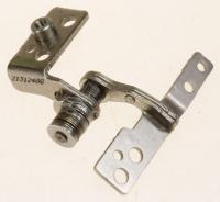 BA61-01594A HINGE-L BA6101594A