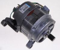 WU126T55F00 NIDEC  MOTOR AS0013777