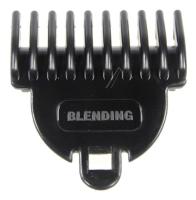 BLENDING COMB 9133463632