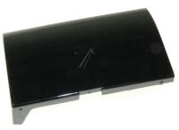 PLINTH COVERSIGMA PLUS-BLACK 42034924