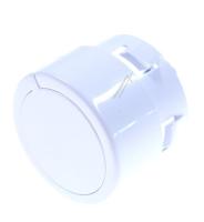 KNOB GRLYDIAWHITE-WHITE 42065295