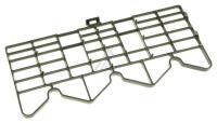 C00324611  TASSENHALTER IKEA 2012 OBI RACK 481010488465