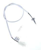 HOHLRAUM SENSOR FV TEMPERATURE 9170251285