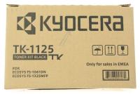 TK-1125  TONER-KIT  SCHWARZ  2 1K 1T02M70NL0