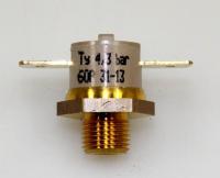 M0005573 Pressostat 