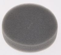 90555431-01 Schaum 