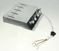 HEIZUNG (ersetzt: #9067651 HEIZUNG MIT THERMOSTAT KIT) 40006991