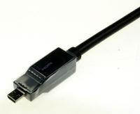 D SUB CABLE-MHDMI_DONGLE AMOR-1113 - -