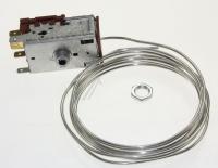 KXF21D  THERMOSTAT PLS (ersetzt: #3190821 077B2402  FRZ THERMOSTATDNFS077B2402 K54L2905000)) 32015616