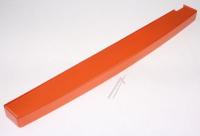 KICK PLATE345P(RTR ORANGE) 42078279