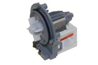 RT0018  LAUGENPUMPENMOTOR 30W (ersetzt: #G777328 MOTOR BAUGRUPPE AC PUMPE) EAU61383505