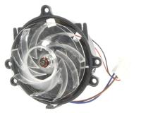 48006150 Motor  