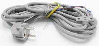 49025034 Netzkabel 
