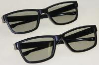 3D GLASSESS 313918776352