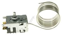 KÜHLTEIL-THERMOSTAT (ersetzt: #U121007 THERMOSTAT(HENGTONG WDF25F-K-EX)) 49026090