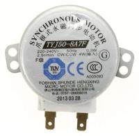49026362 Motor 