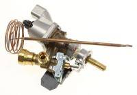 GASTHERMOSTAT CMBOGD 407146571