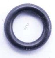 AS0016418 Dichtung 