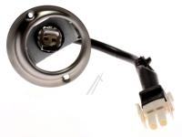 AS0015739 LAMPE 