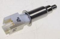 C00290251  SONDE-TEMPERATUR BEI TROCKNERHEIZUNG NTC EPCOS WD 482000023297