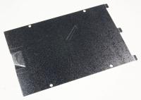 EXHAUST TOP PANEL (NEW G. B-IN) 37016411