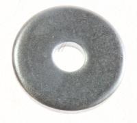 UNTERLEGSCHEIBE (ID4XOD15X1.6MM) 37017459                      