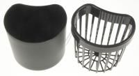 WI1294 CODICE LIBERO 