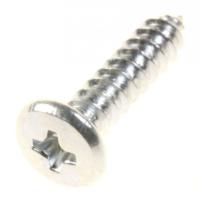 SCREW 3 9X16MM 2290609029