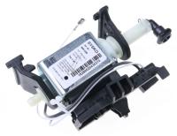ES0079710 PUMPE 