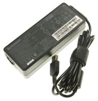 90W AC ADAPTER 0B46994