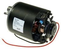 KW713454 MOTOR DD30 KW713454