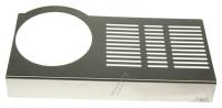 GRILLE EXP NVLLE GAMME 500772