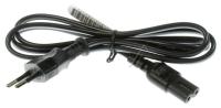 CORD SET  POWER SUPPLY 183448223