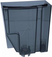 6592905 Wassertank 