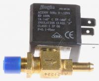 292202198947 Ventil 