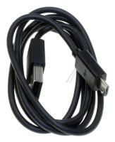 KABEL USB TO MICRO USB 1400100551300