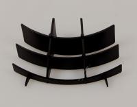 RS-RT900341 Gitter 