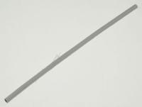SS-202157 SCHLAUCH SS202157