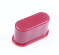 SS-994380 KNOPF 