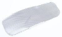 SS-994541 SIEBE 
