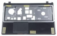 PACKARD BELL COVER.UPPER.BLACK.IMR.WTP 60Y3KN2001