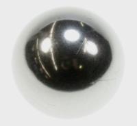 SS-994408 KUGEL 